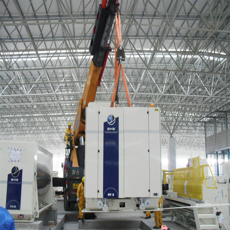 青浦同城随车吊租赁电话|35吨随车吊|就近快速响应